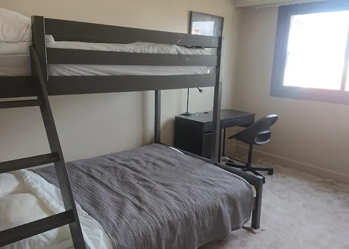 Spacious 70 M Flat With Balcony And Sea View! Apartment *