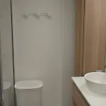 Spacious 70 M Flat With Balcony And Sea View! Apartment Cannes