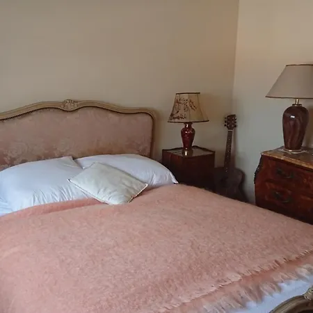 Appartamento Spacious 70 M Flat With Balcony And Sea View!