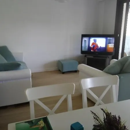 Appartement Spacious 70 M Flat With Balcony And Sea View! Cannes